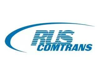 РусКомТранс