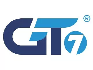 GT-7